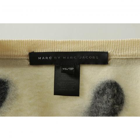 Large Product Preview Image 4